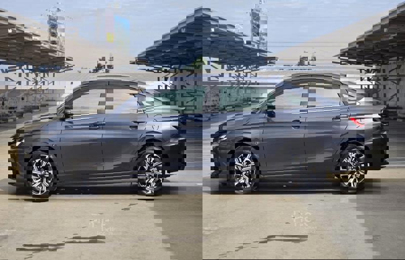 ขายรถเก๋งมือสอง-toyota-โตโยต้า-yaris-ativ-รถปี2023-รหัส91058-123ae019.jpg ขายรถเก๋งมือสอง-toyota-โตโยต้า-yaris-ativ-รถปี2023-รหัส91058-123ae019.jpg