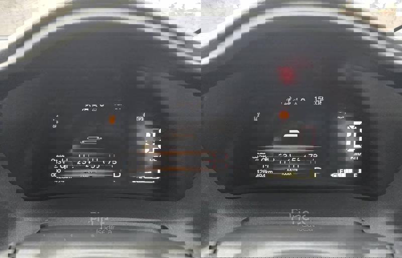 ขายรถเก๋งมือสอง-toyota-โตโยต้า-yaris-ativ-รถปี2023-รหัส91058-1859e40b.jpg ขายรถเก๋งมือสอง-toyota-โตโยต้า-yaris-ativ-รถปี2023-รหัส91058-1859e40b.jpg