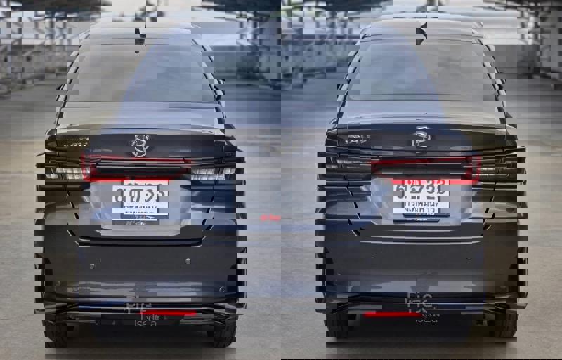 ขายรถเก๋งมือสอง-toyota-โตโยต้า-yaris-ativ-รถปี2023-รหัส91058-5eab39f6.jpg ขายรถเก๋งมือสอง-toyota-โตโยต้า-yaris-ativ-รถปี2023-รหัส91058-5eab39f6.jpg