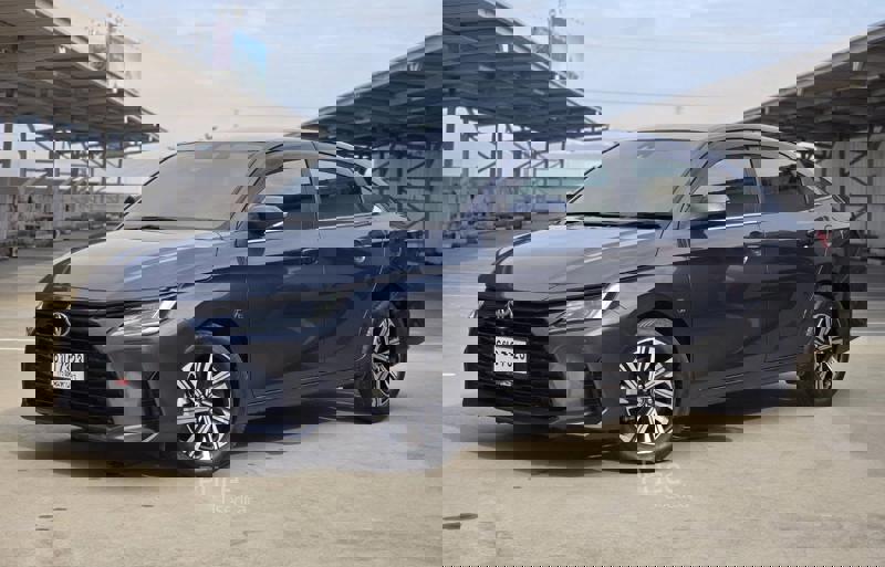 ขายรถเก๋งมือสอง-toyota-โตโยต้า-yaris-ativ-รถปี2023-รหัส91058-9b61e578.jpg ขายรถเก๋งมือสอง-toyota-โตโยต้า-yaris-ativ-รถปี2023-รหัส91058-9b61e578.jpg