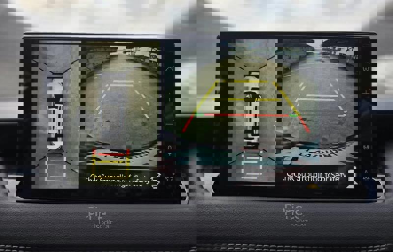 ขายรถเก๋งมือสอง-toyota-โตโยต้า-yaris-ativ-รถปี2023-รหัส91058-aa435ac6.jpg ขายรถเก๋งมือสอง-toyota-โตโยต้า-yaris-ativ-รถปี2023-รหัส91058-aa435ac6.jpg