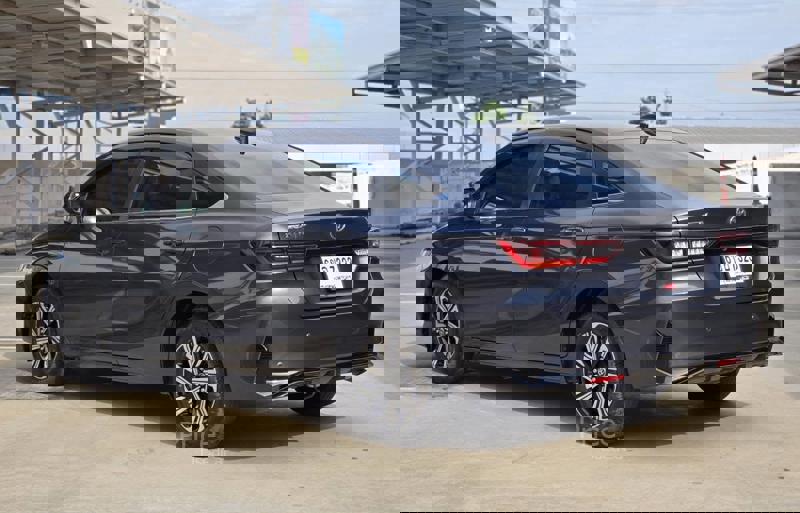 ขายรถเก๋งมือสอง-toyota-โตโยต้า-yaris-ativ-รถปี2023-รหัส91058-ad5b4186.jpg ขายรถเก๋งมือสอง-toyota-โตโยต้า-yaris-ativ-รถปี2023-รหัส91058-ad5b4186.jpg