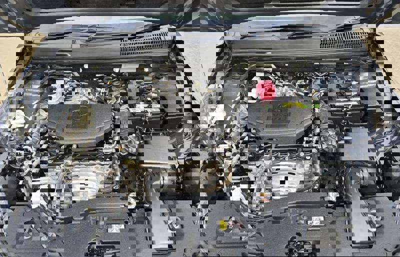 ขายรถเก๋งมือสอง-toyota-โตโยต้า-yaris-ativ-รถปี2023-รหัส91058-bfdea86e.jpg ขายรถเก๋งมือสอง-toyota-โตโยต้า-yaris-ativ-รถปี2023-รหัส91058-bfdea86e.jpg