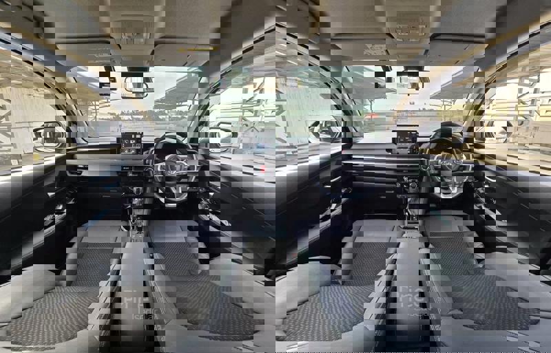 ขายรถเก๋งมือสอง-toyota-โตโยต้า-yaris-ativ-รถปี2023-รหัส91058-f7f0740f.jpg ขายรถเก๋งมือสอง-toyota-โตโยต้า-yaris-ativ-รถปี2023-รหัส91058-f7f0740f.jpg