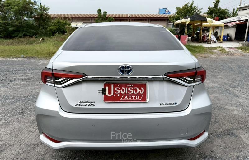 ขายรถเก๋งมือสอง-toyota-โตโยต้า-altis-รถปี2020-รหัส91059-345989ae.jpg ขายรถเก๋งมือสอง-toyota-โตโยต้า-altis-รถปี2020-รหัส91059-345989ae.jpg