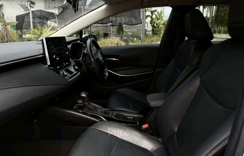 ขายรถเก๋งมือสอง-toyota-โตโยต้า-altis-รถปี2020-รหัส91059-36376f8a.jpg ขายรถเก๋งมือสอง-toyota-โตโยต้า-altis-รถปี2020-รหัส91059-36376f8a.jpg