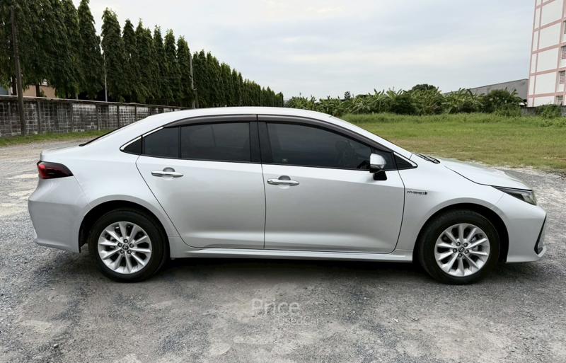 ขายรถเก๋งมือสอง-toyota-โตโยต้า-altis-รถปี2020-รหัส91059-427016ba.jpg ขายรถเก๋งมือสอง-toyota-โตโยต้า-altis-รถปี2020-รหัส91059-427016ba.jpg