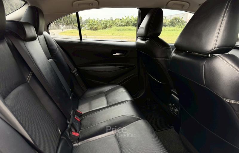 ขายรถเก๋งมือสอง-toyota-โตโยต้า-altis-รถปี2020-รหัส91059-90bcbab7.jpg ขายรถเก๋งมือสอง-toyota-โตโยต้า-altis-รถปี2020-รหัส91059-90bcbab7.jpg