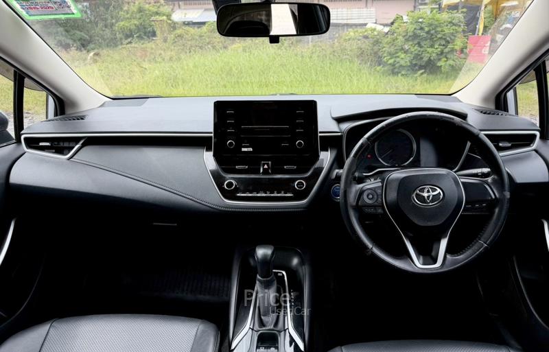 ขายรถเก๋งมือสอง-toyota-โตโยต้า-altis-รถปี2020-รหัส91059-a361ad92.jpg ขายรถเก๋งมือสอง-toyota-โตโยต้า-altis-รถปี2020-รหัส91059-a361ad92.jpg