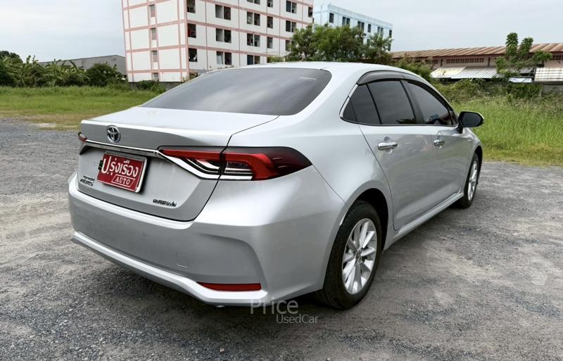 ขายรถเก๋งมือสอง-toyota-โตโยต้า-altis-รถปี2020-รหัส91059-bd378102.jpg ขายรถเก๋งมือสอง-toyota-โตโยต้า-altis-รถปี2020-รหัส91059-bd378102.jpg