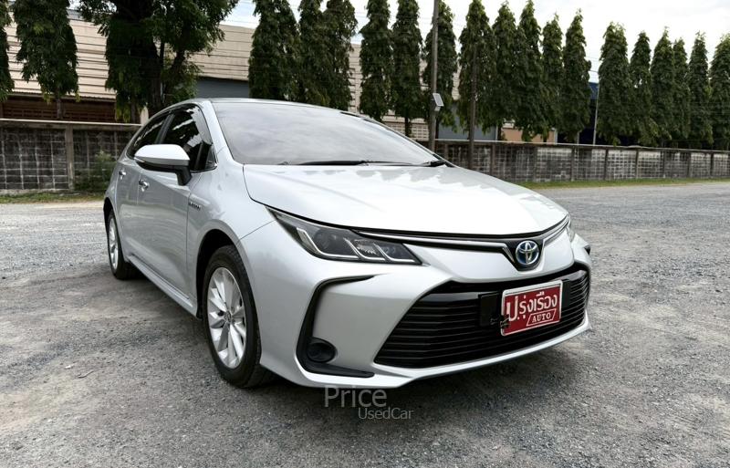 ขายรถเก๋งมือสอง-toyota-โตโยต้า-altis-รถปี2020-รหัส91059-d60acb92.jpg ขายรถเก๋งมือสอง-toyota-โตโยต้า-altis-รถปี2020-รหัส91059-d60acb92.jpg