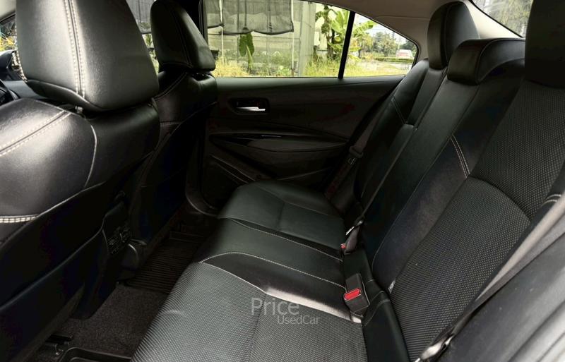 ขายรถเก๋งมือสอง-toyota-โตโยต้า-altis-รถปี2020-รหัส91059-e5952ca6.jpg ขายรถเก๋งมือสอง-toyota-โตโยต้า-altis-รถปี2020-รหัส91059-e5952ca6.jpg