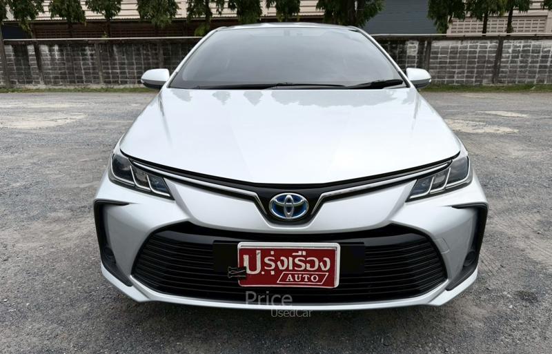 ขายรถเก๋งมือสอง-toyota-โตโยต้า-altis-รถปี2020-รหัส91059-f150e20a.jpg
