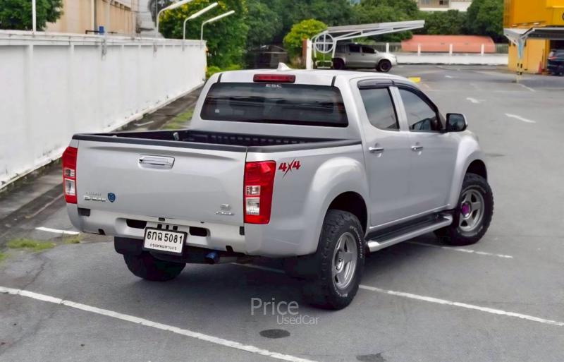 ขายรถกระบะมือสอง-isuzu-อีซูซุ-d-max-รถปี2016-รหัส91060-7e1a6136.jpg ขายรถกระบะมือสอง-isuzu-อีซูซุ-d-max-รถปี2016-รหัส91060-7e1a6136.jpg