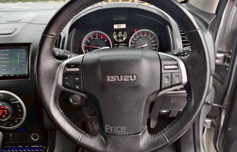 ขายรถกระบะมือสอง-isuzu-อีซูซุ-d-max-รถปี2016-รหัส91060-7f677c2a.jpg