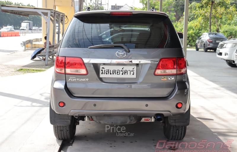 ขายรถอเนกประสงค์มือสอง-toyota-โตโยต้า-fortuner-รถปี2005-รหัส91061-07e921d4.jpg