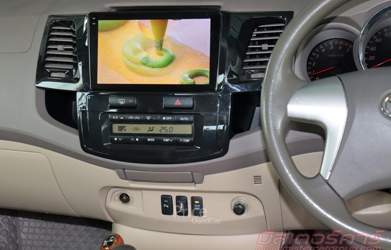 ขายรถอเนกประสงค์มือสอง-toyota-โตโยต้า-fortuner-รถปี2005-รหัส91061-4c1df410.jpg ขายรถอเนกประสงค์มือสอง-toyota-โตโยต้า-fortuner-รถปี2005-รหัส91061-4c1df410.jpg