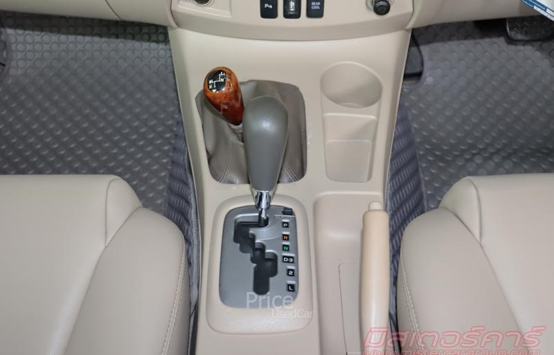 ขายรถอเนกประสงค์มือสอง-toyota-โตโยต้า-fortuner-รถปี2005-รหัส91061-69709aeb.jpg ขายรถอเนกประสงค์มือสอง-toyota-โตโยต้า-fortuner-รถปี2005-รหัส91061-69709aeb.jpg