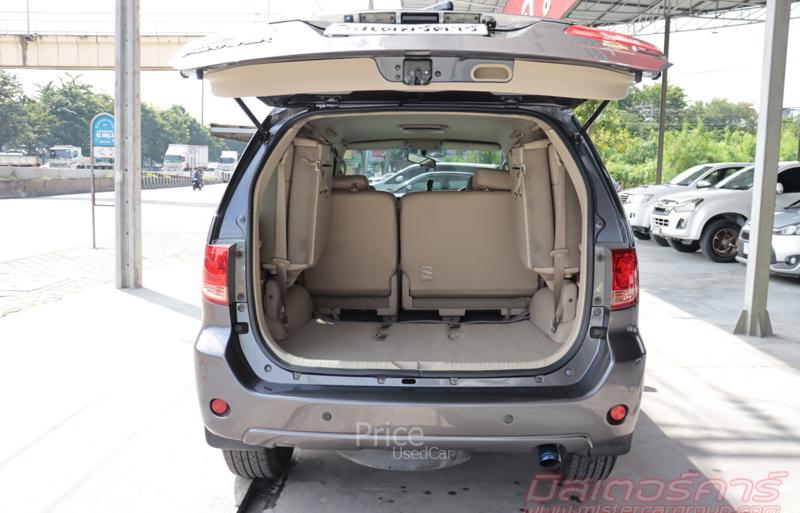 ขายรถอเนกประสงค์มือสอง-toyota-โตโยต้า-fortuner-รถปี2005-รหัส91061-6aefd694.jpg ขายรถอเนกประสงค์มือสอง-toyota-โตโยต้า-fortuner-รถปี2005-รหัส91061-6aefd694.jpg