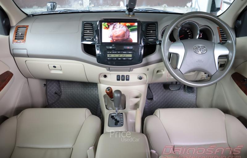 ขายรถอเนกประสงค์มือสอง-toyota-โตโยต้า-fortuner-รถปี2005-รหัส91061-7927fb06.jpg ขายรถอเนกประสงค์มือสอง-toyota-โตโยต้า-fortuner-รถปี2005-รหัส91061-7927fb06.jpg
