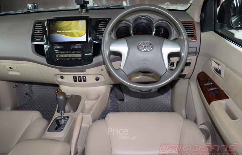 ขายรถอเนกประสงค์มือสอง-toyota-โตโยต้า-fortuner-รถปี2005-รหัส91061-bebf0ed8.jpg ขายรถอเนกประสงค์มือสอง-toyota-โตโยต้า-fortuner-รถปี2005-รหัส91061-bebf0ed8.jpg