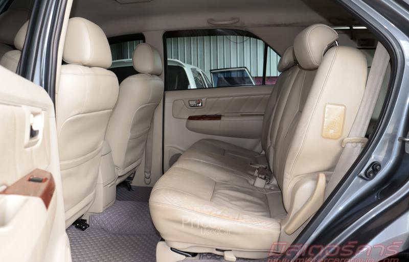 ขายรถอเนกประสงค์มือสอง-toyota-โตโยต้า-fortuner-รถปี2005-รหัส91061-c1e23eb4.jpg