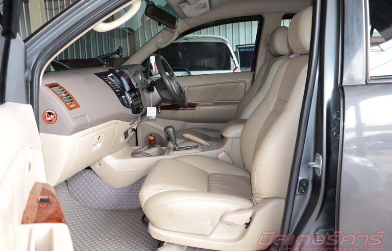 ขายรถอเนกประสงค์มือสอง-toyota-โตโยต้า-fortuner-รถปี2005-รหัส91061-e9df9276.jpg