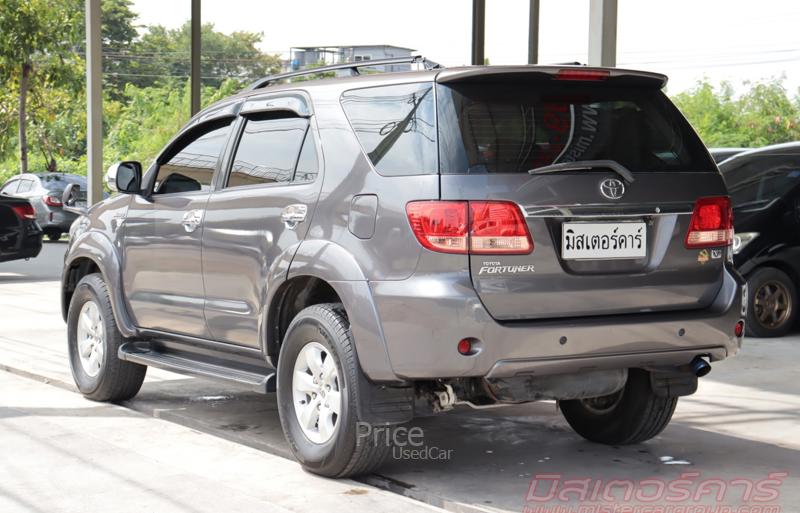 ขายรถอเนกประสงค์มือสอง-toyota-โตโยต้า-fortuner-รถปี2005-รหัส91061-eb5119a9.jpg ขายรถอเนกประสงค์มือสอง-toyota-โตโยต้า-fortuner-รถปี2005-รหัส91061-eb5119a9.jpg