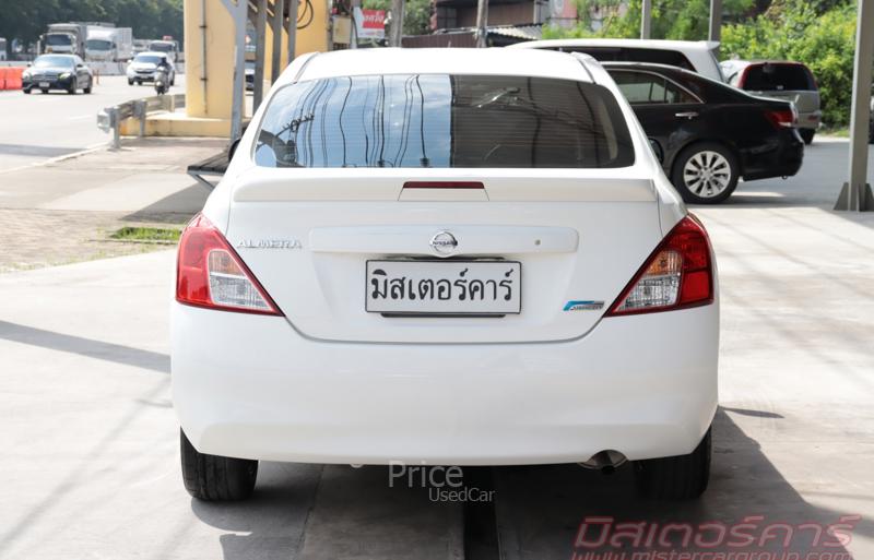 ขายรถเก๋งมือสอง-nissan-นิสสัน-almera-รถปี2014-รหัส91062-0cdc61c6.jpg