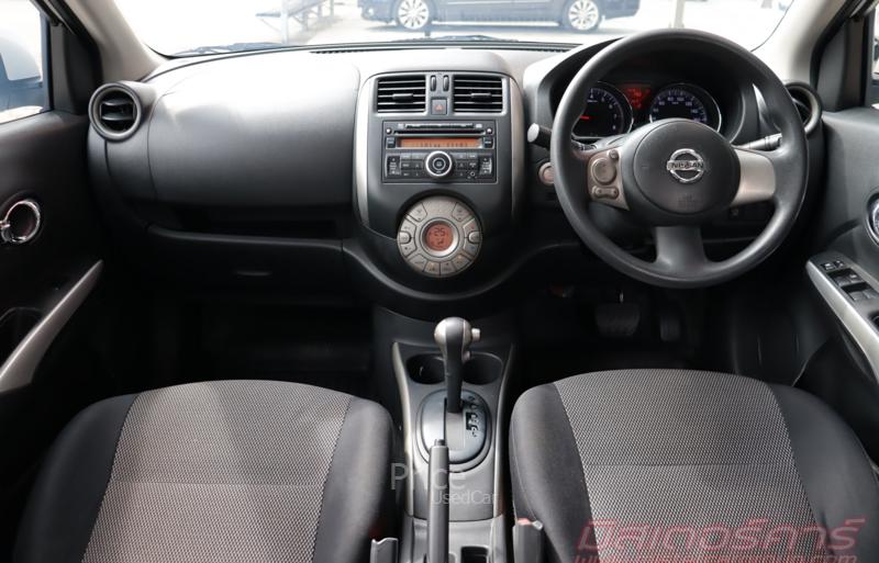 ขายรถเก๋งมือสอง-nissan-นิสสัน-almera-รถปี2014-รหัส91062-5532e8a3.jpg ขายรถเก๋งมือสอง-nissan-นิสสัน-almera-รถปี2014-รหัส91062-5532e8a3.jpg
