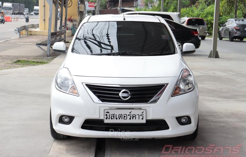 ขายรถเก๋งมือสอง-nissan-นิสสัน-almera-รถปี2014-รหัส91062-6691cb64.jpg ขายรถเก๋งมือสอง-nissan-นิสสัน-almera-รถปี2014-รหัส91062-6691cb64.jpg