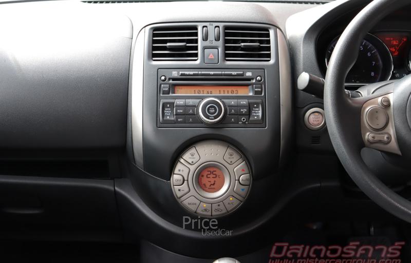 ขายรถเก๋งมือสอง-nissan-นิสสัน-almera-รถปี2014-รหัส91062-69a09e68.jpg ขายรถเก๋งมือสอง-nissan-นิสสัน-almera-รถปี2014-รหัส91062-69a09e68.jpg