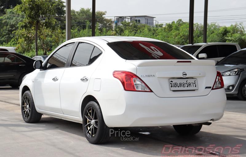 ขายรถเก๋งมือสอง-nissan-นิสสัน-almera-รถปี2014-รหัส91062-b69da493.jpg ขายรถเก๋งมือสอง-nissan-นิสสัน-almera-รถปี2014-รหัส91062-b69da493.jpg