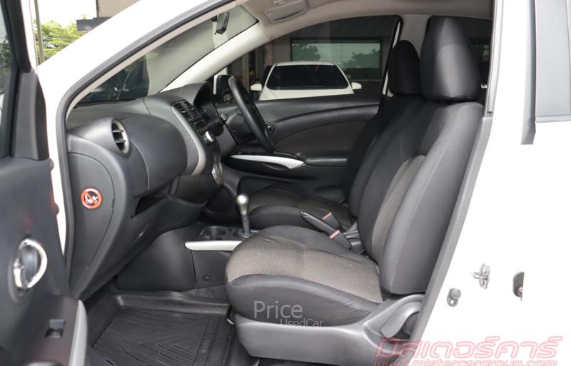 ขายรถเก๋งมือสอง-nissan-นิสสัน-almera-รถปี2014-รหัส91062-d33617dc.jpg ขายรถเก๋งมือสอง-nissan-นิสสัน-almera-รถปี2014-รหัส91062-d33617dc.jpg