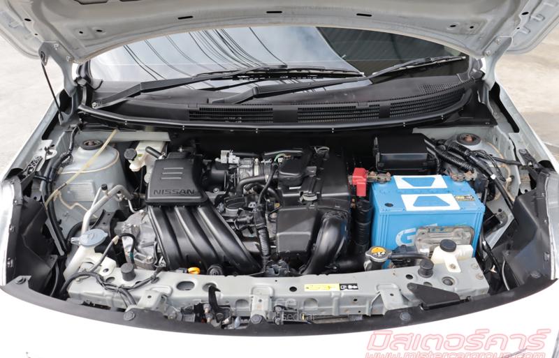 ขายรถเก๋งมือสอง-nissan-นิสสัน-almera-รถปี2014-รหัส91062-d6a8cfaf.jpg ขายรถเก๋งมือสอง-nissan-นิสสัน-almera-รถปี2014-รหัส91062-d6a8cfaf.jpg