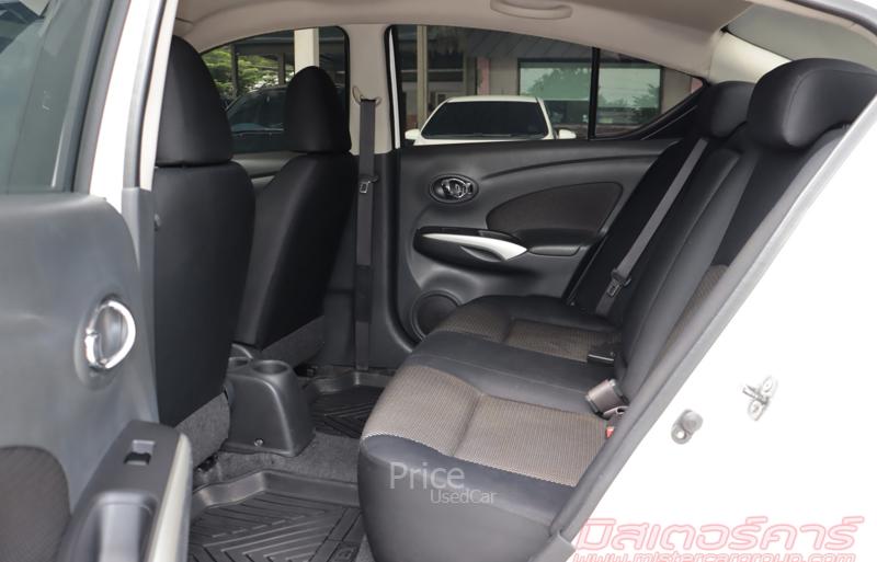 ขายรถเก๋งมือสอง-nissan-นิสสัน-almera-รถปี2014-รหัส91062-f3a1c9e9.jpg ขายรถเก๋งมือสอง-nissan-นิสสัน-almera-รถปี2014-รหัส91062-f3a1c9e9.jpg