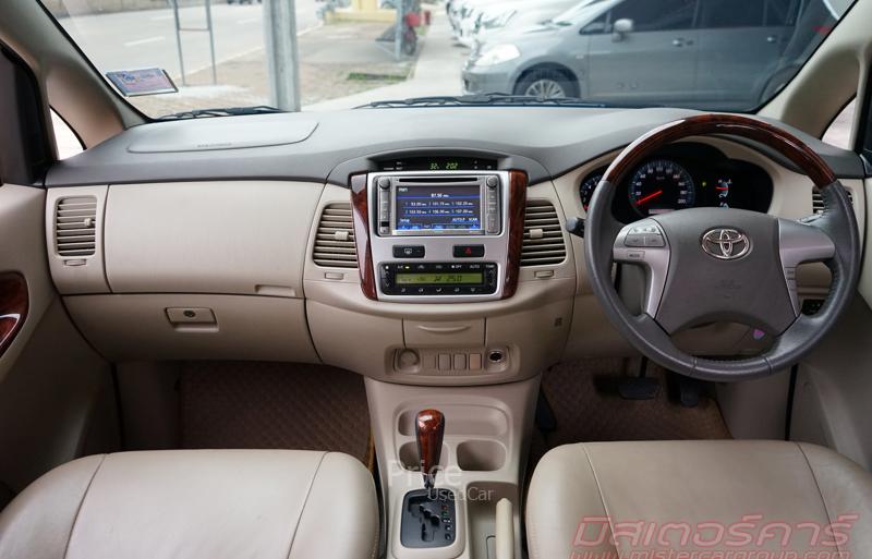 ขายรถตู้มือสอง-toyota-โตโยต้า-innova-รถปี2013-รหัส91063-1da3516c.jpg ขายรถตู้มือสอง-toyota-โตโยต้า-innova-รถปี2013-รหัส91063-1da3516c.jpg