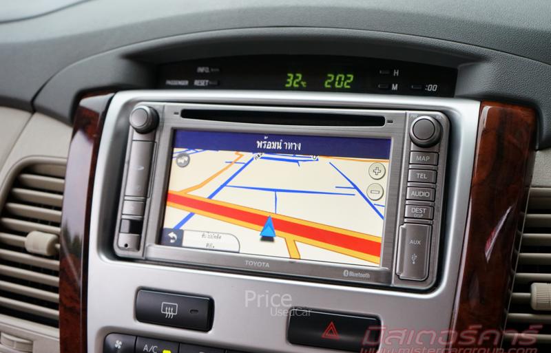 ขายรถตู้มือสอง-toyota-โตโยต้า-innova-รถปี2013-รหัส91063-2e4f484f.jpg ขายรถตู้มือสอง-toyota-โตโยต้า-innova-รถปี2013-รหัส91063-2e4f484f.jpg