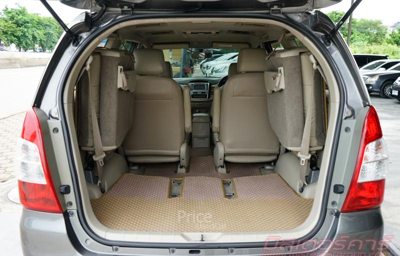 ขายรถตู้มือสอง-toyota-โตโยต้า-innova-รถปี2013-รหัส91063-356c76e3.jpg ขายรถตู้มือสอง-toyota-โตโยต้า-innova-รถปี2013-รหัส91063-356c76e3.jpg