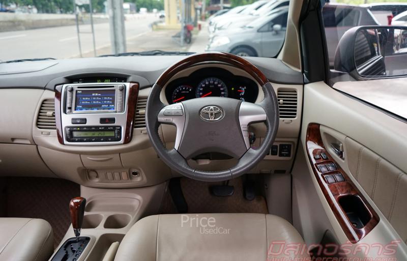 ขายรถตู้มือสอง-toyota-โตโยต้า-innova-รถปี2013-รหัส91063-53b4b192.jpg
