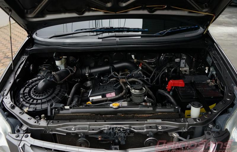ขายรถตู้มือสอง-toyota-โตโยต้า-innova-รถปี2013-รหัส91063-b1614f0a.jpg