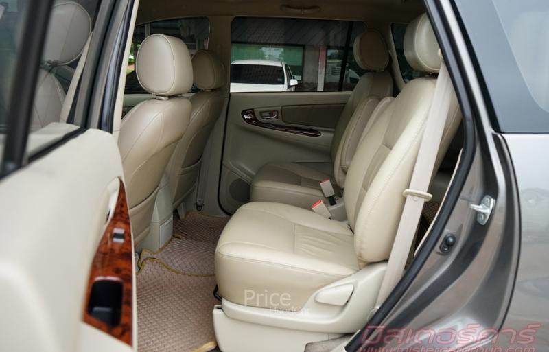 ขายรถตู้มือสอง-toyota-โตโยต้า-innova-รถปี2013-รหัส91063-d5e75f2b.jpg ขายรถตู้มือสอง-toyota-โตโยต้า-innova-รถปี2013-รหัส91063-d5e75f2b.jpg