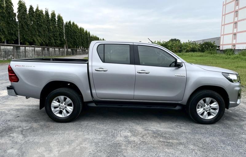 ขายรถกระบะมือสอง-toyota-โตโยต้า-hilux-revo-รถปี2019-รหัส91064-227e0d45.jpg