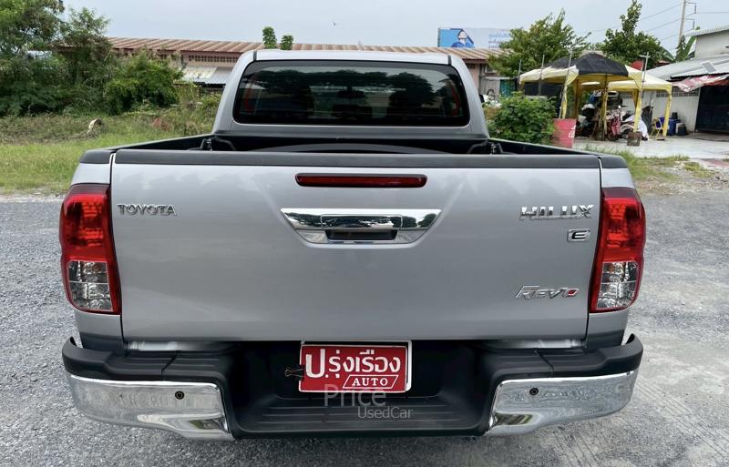 ขายรถกระบะมือสอง-toyota-โตโยต้า-hilux-revo-รถปี2019-รหัส91064-23117266.jpg