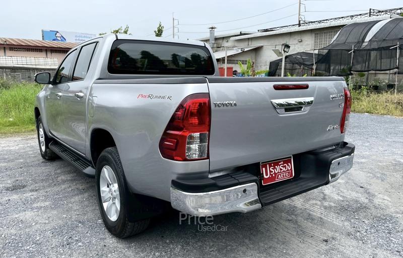 ขายรถกระบะมือสอง-toyota-โตโยต้า-hilux-revo-รถปี2019-รหัส91064-326dc625.jpg ขายรถกระบะมือสอง-toyota-โตโยต้า-hilux-revo-รถปี2019-รหัส91064-326dc625.jpg
