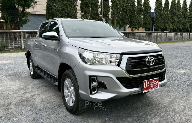 ขายรถกระบะมือสอง-toyota-โตโยต้า-hilux-revo-รถปี2019-รหัส91064-3ee02b57.jpg