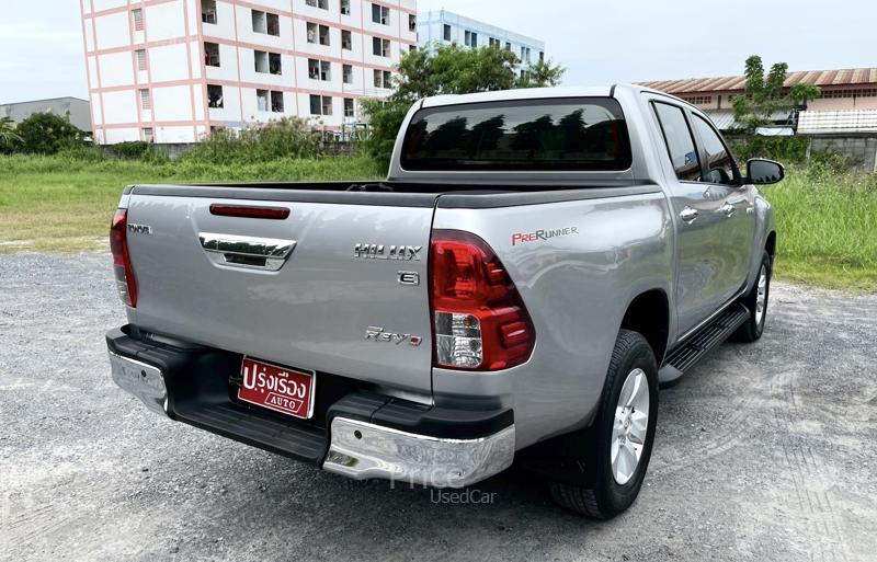 ขายรถกระบะมือสอง-toyota-โตโยต้า-hilux-revo-รถปี2019-รหัส91064-aaccaf1b.jpg ขายรถกระบะมือสอง-toyota-โตโยต้า-hilux-revo-รถปี2019-รหัส91064-aaccaf1b.jpg