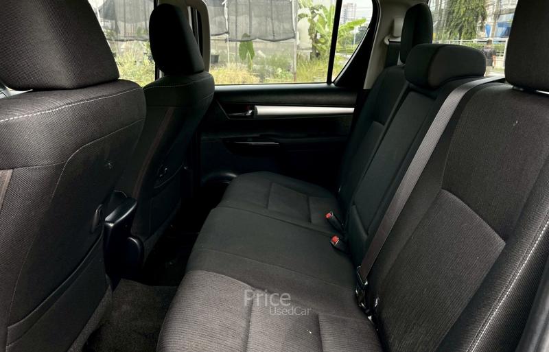 ขายรถกระบะมือสอง-toyota-โตโยต้า-hilux-revo-รถปี2019-รหัส91064-fb24b9a9.jpg