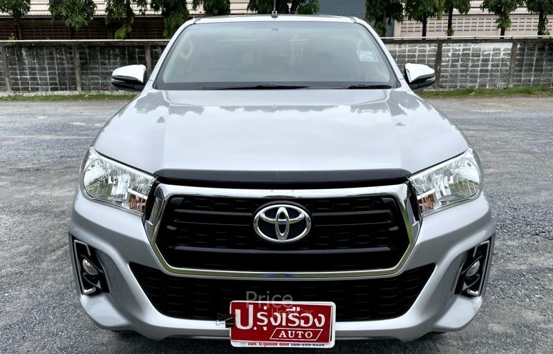 ขายรถกระบะมือสอง-toyota-โตโยต้า-hilux-revo-รถปี2019-รหัส91064-ffd0201a.jpg
