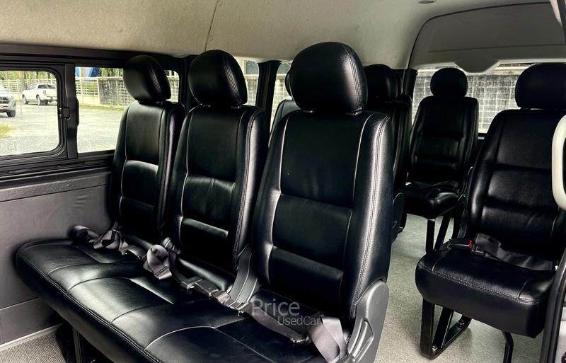 ขายรถตู้มือสอง-toyota-โตโยต้า-commuter-รถปี2017-รหัส91065-14e26ab2.jpg ขายรถตู้มือสอง-toyota-โตโยต้า-commuter-รถปี2017-รหัส91065-14e26ab2.jpg